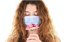 Grippe : symptômes et mesures de protection