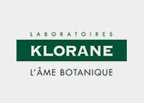 Shampoing sec Klorane : des cheveux propres en 2 minutes seulement