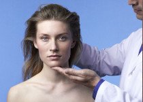 La Roche-Posay : soins dermatologiques pour changer la vie des peaux sensibles 