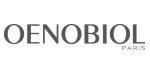 logo Oenobiol
