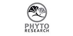 PHYTO RESEARCH