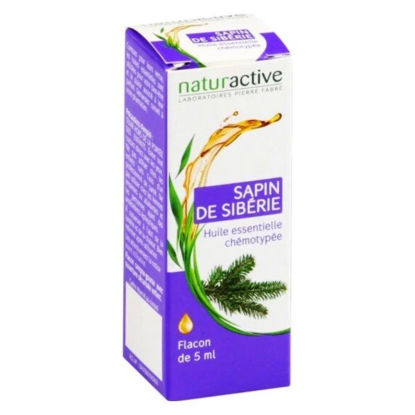 puressentiel-huile-essentielle-sapin-de-siberie-bio-10-ml