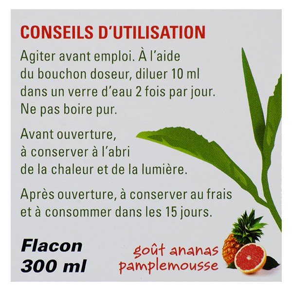 Le Coûyû, boisson aphrodisiaque 2x300ml - Boissons - Acheter sur Le  Pressoir des Gourmands