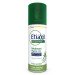 Etiaxil Déodorant Végétal 24h Spray 100ml