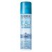Uriage Eau Thermale 300ml