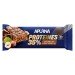 Apurna Barre Hyperprotéinée Crunchy Chocolat Noisette 45g