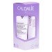 Caudalie Coffret Vinotherapist Crème Réparatrice Mains & Ongles 30ml + Soin des Lèvres 4,5g