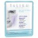 Talika Bio Enzymes Mask Anti-Age 20g