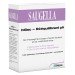 Saugella Intilac Rééquilibrant pH Gel Intravaginal 7 monodoses