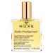 Nuxe Huile Prodigieuse Multi-Fonctions 100ml