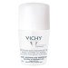 Vichy Déodorant Anti-Transpirant Peaux Sensibles Roll-On 50ml