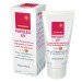 Alliance Pharma Papulex ® UV Crème Haute Protection SPF30 50ml