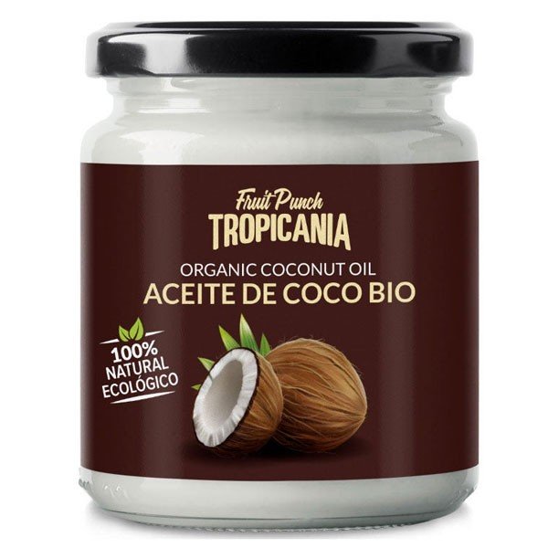 L'huile de coco pour les cheveux : 3 recettes de soins naturels