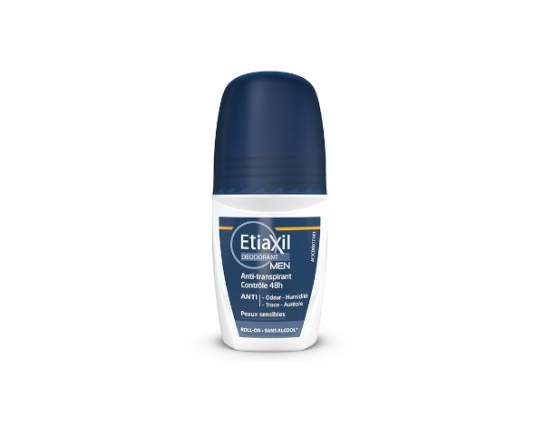 etiaxil-deodorant-homme-roll-on-50ml