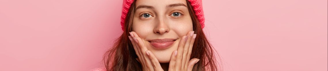 banniere routine beauté hivernale nos conseils pour éviter la peau sèche