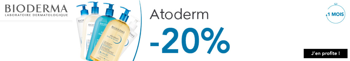 promo-bioderma-220815-atoderm-r-48749