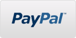 logo - paypal